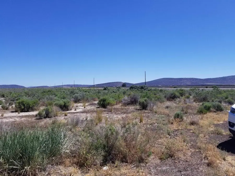 78 Acres Hwy 97, Dorris, CA 96023 - Image #2