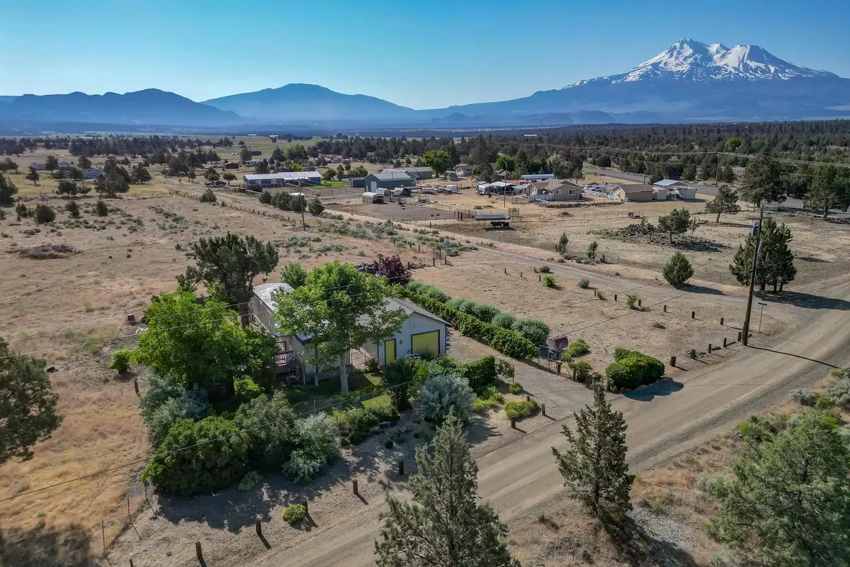 8236 Modoc, Montague, CA 96064 - Image #1