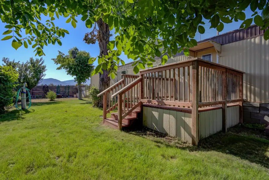 8236 Modoc, Montague, CA 96064 - Image #2