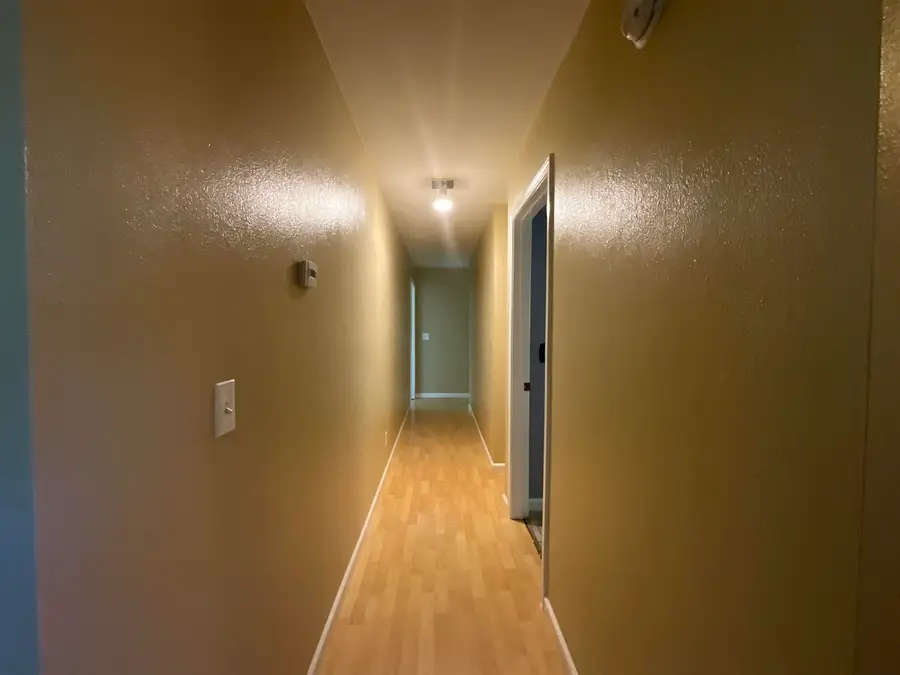 748 Meadowlark Lane, Yreka, CA 96097 - Image #2