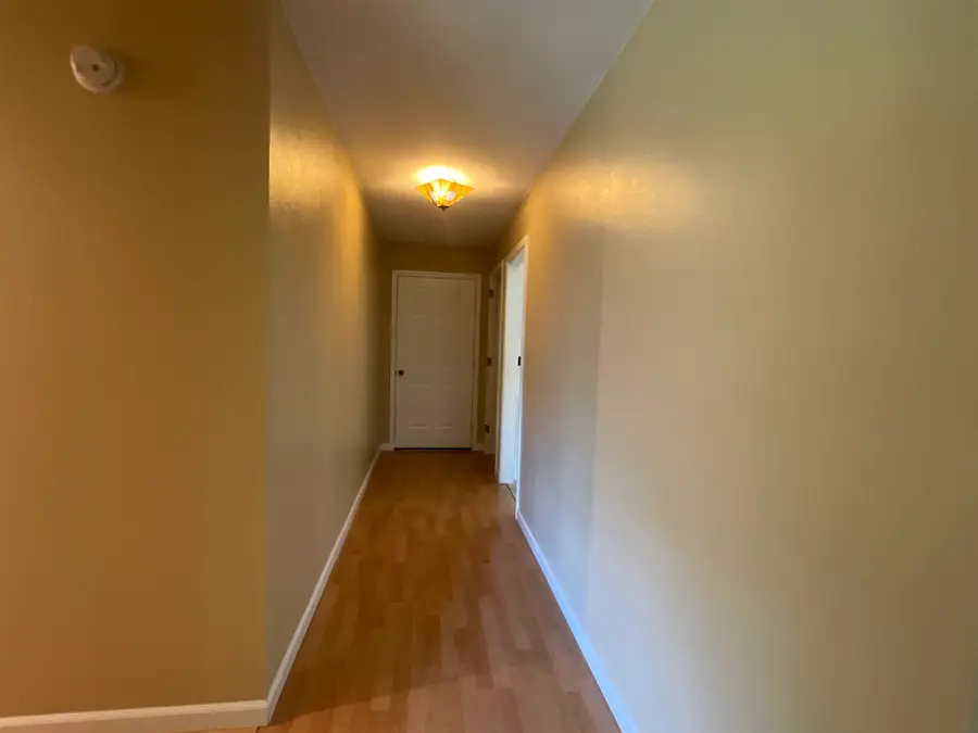 748 Meadowlark Lane, Yreka, CA 96097 - Image #3