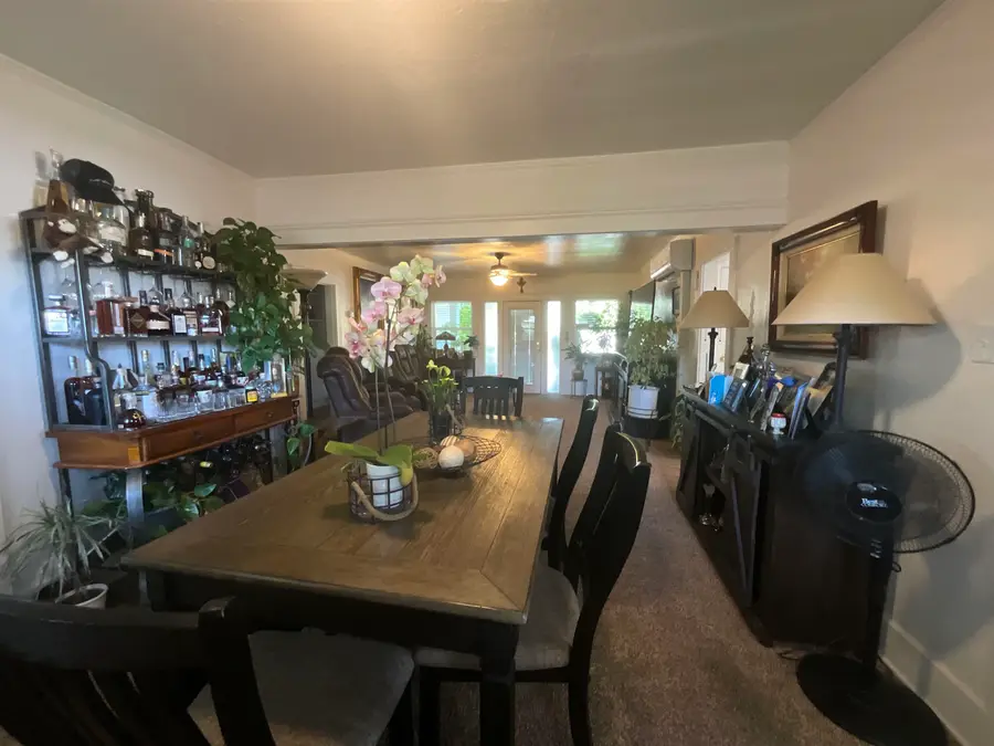 548 N Main Street/547 Spring Street, Yreka, CA 96097 - Image #3