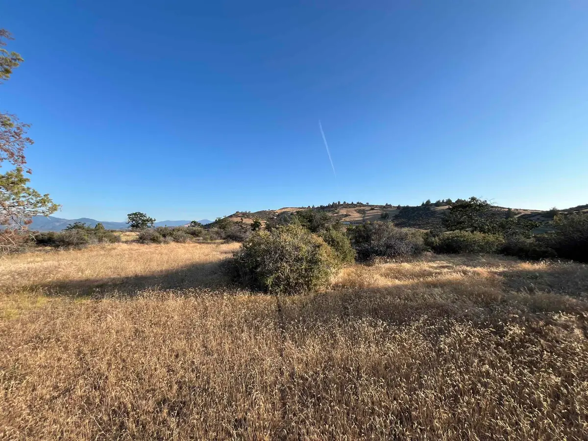 U-3 Lot 61 Whitepine St, Hornbrook, CA 96044 - Image #1