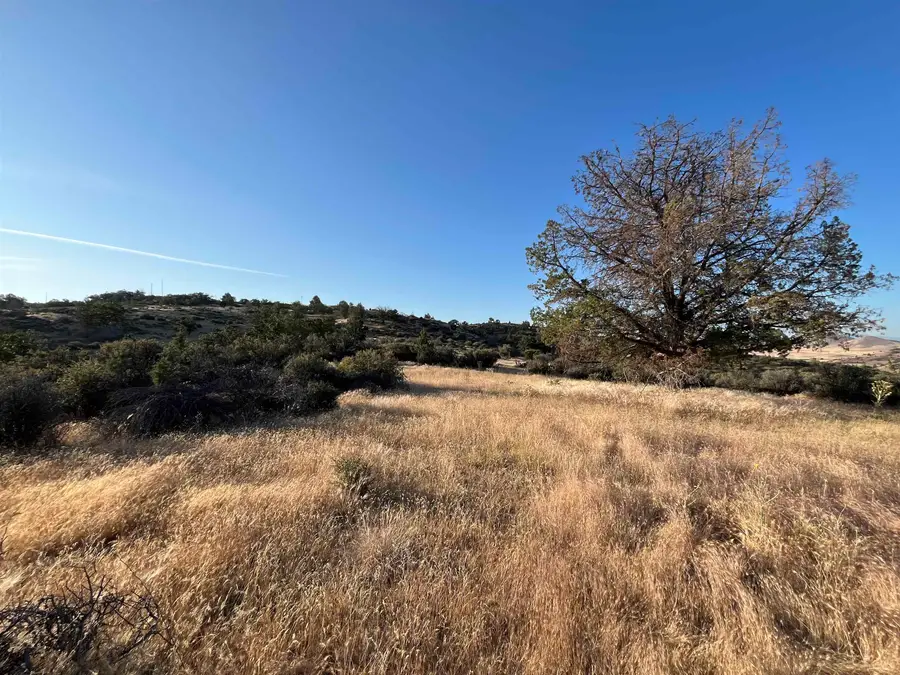 U-3 Lot 61 Whitepine St, Hornbrook, CA 96044 - Image #3