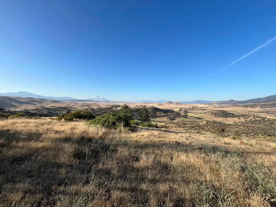 U-3 Lot 86 Whidgeon Pl, Hornbrook, CA 96044 - Image #2