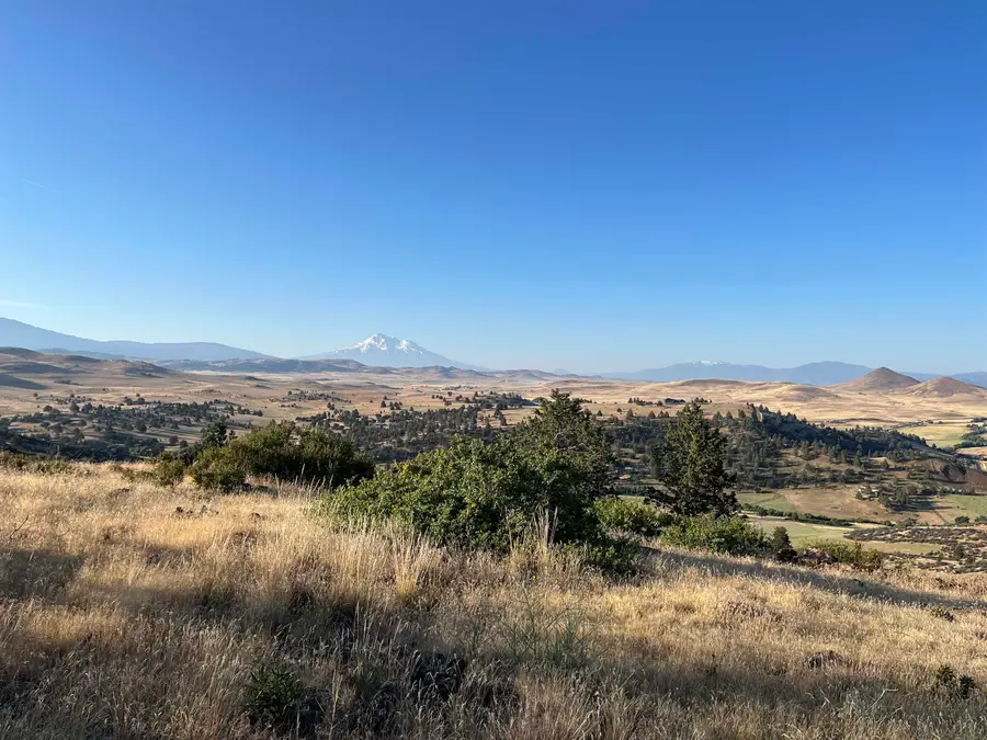 U-3 Lot 86 Whidgeon Pl, Hornbrook, CA 96044 - Image #3