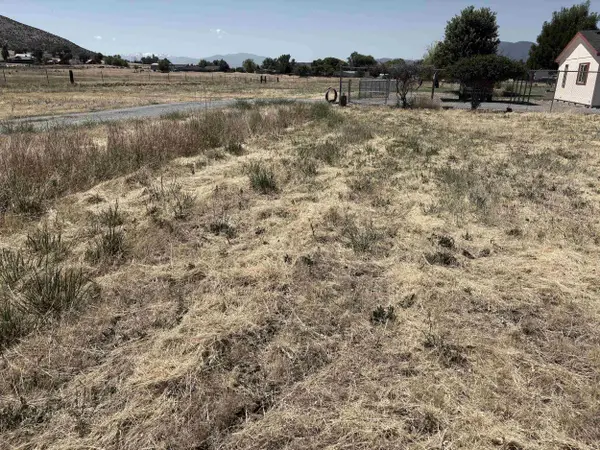 000 7th Street, Montague, CA 96064