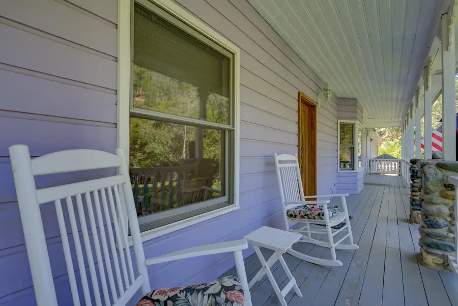 13333 Dangel Lane, Fort Jones, CA 96032 - Image #3