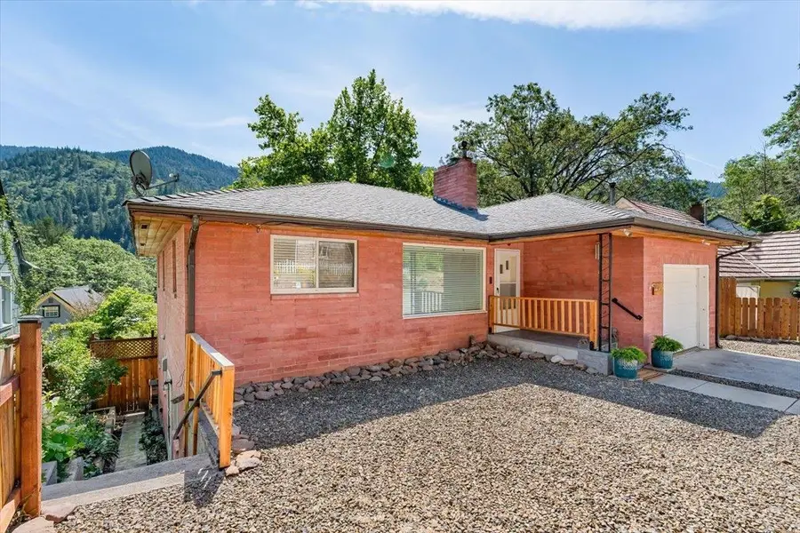 6214 Elinore Way, Dunsmuir, CA 96025 - Image #2