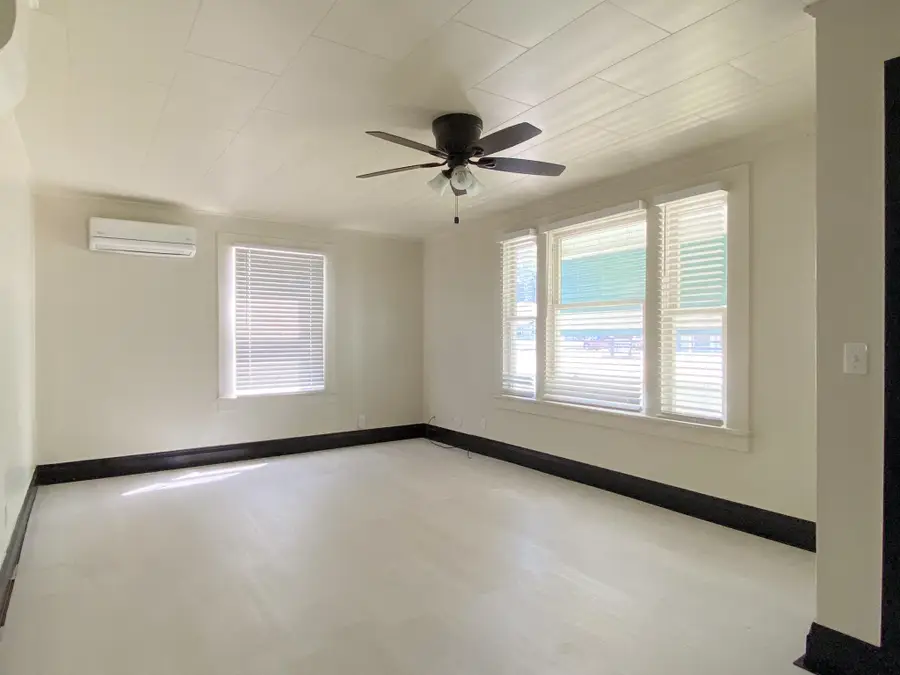 404 N Main, Yreka, CA 96097 - Image #2