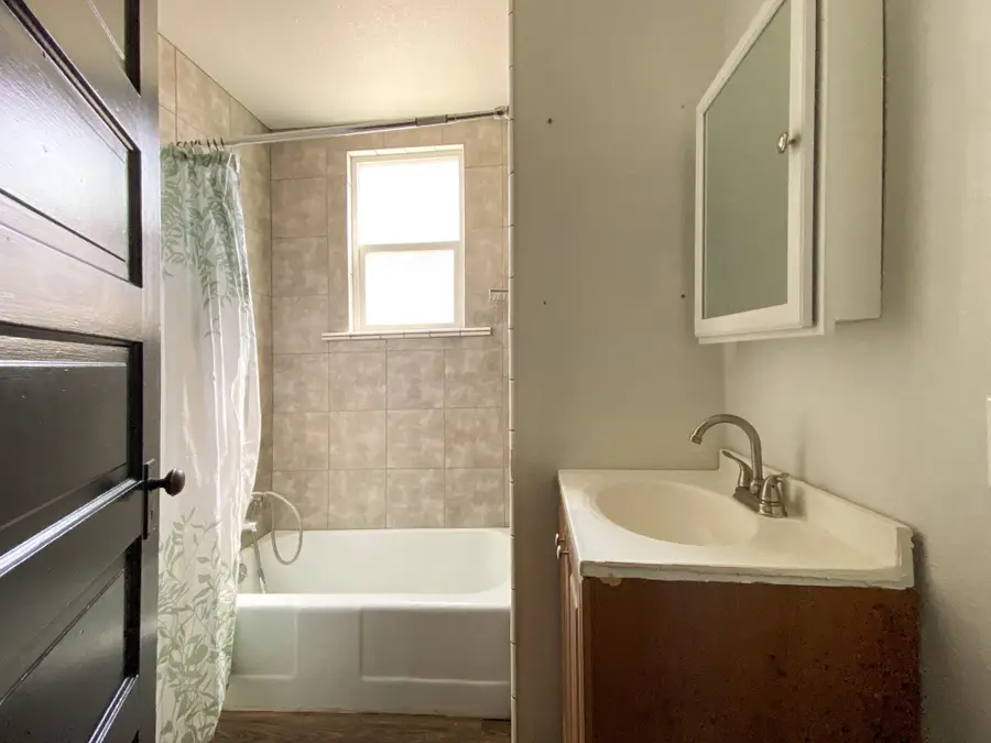 404 N Main, Yreka, CA 96097 - Image #3