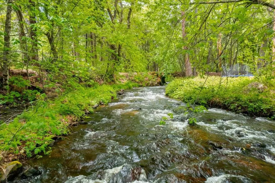 848 Mac Lane, Mount Shasta, CA 96067 - Image #2