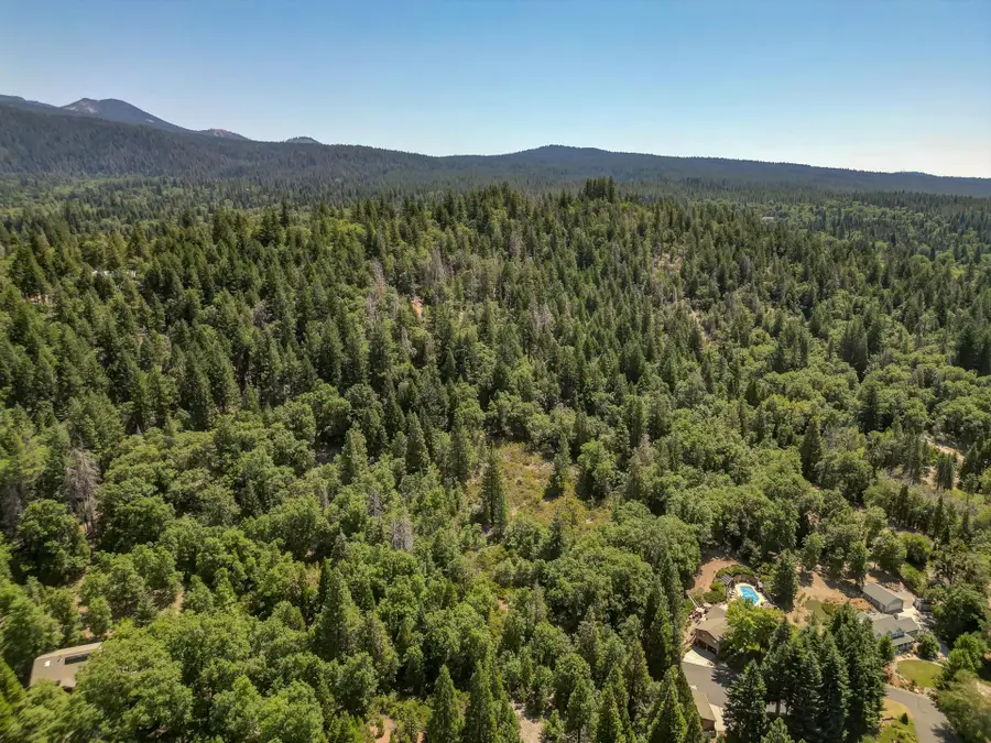 Lot A Washington Dr., Mount Shasta, CA 96067 - Image #3