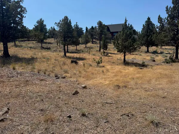Unit 9-2 Lot 23 Mountain Wood Dr, Weed, CA 96094