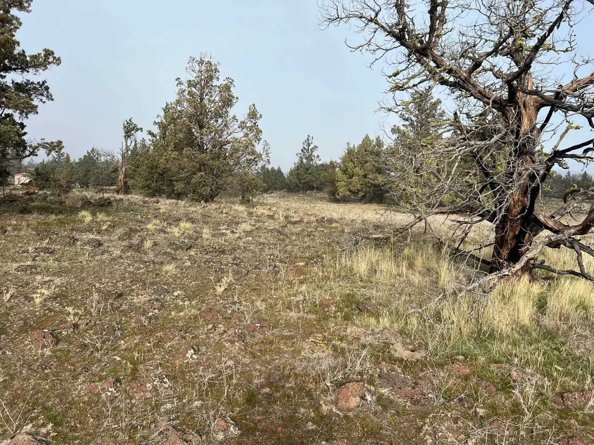 Lot 130 Quartz Road, Montague, CA 96064 - Image #1