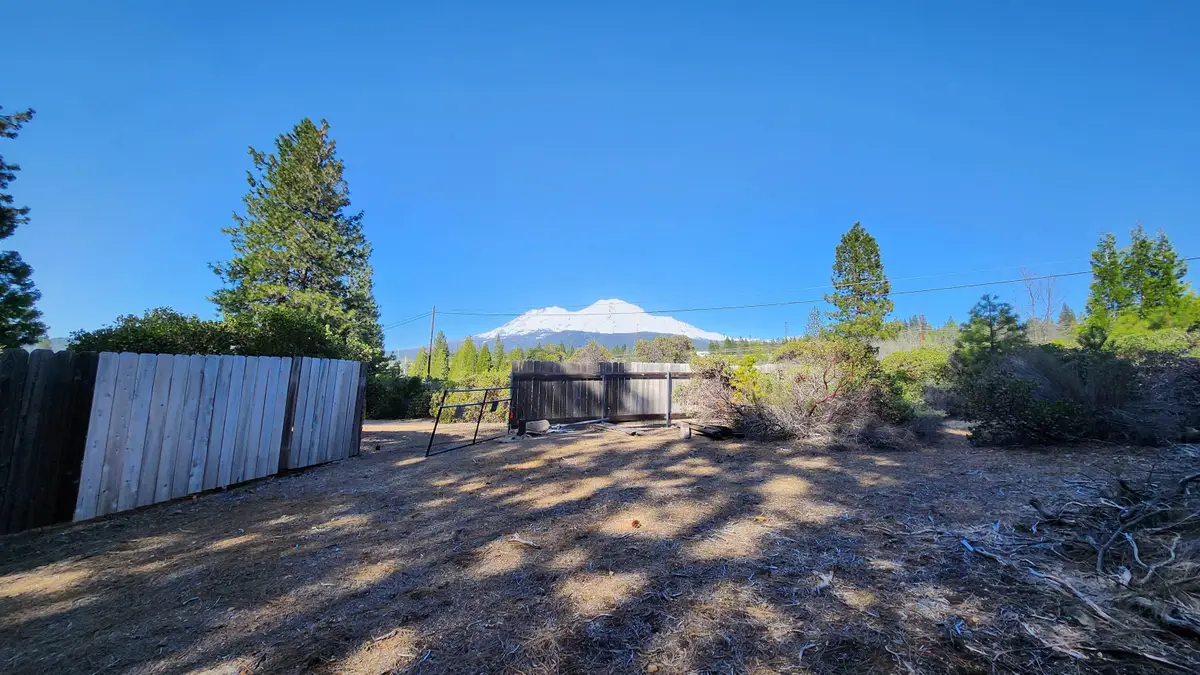 Lot 1 S Old Stage Rd, Mount Shasta, CA 96067 - Image #1