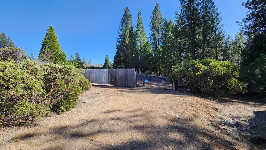 Lot 1 S Old Stage Rd, Mount Shasta, CA 96067 - Image #3
