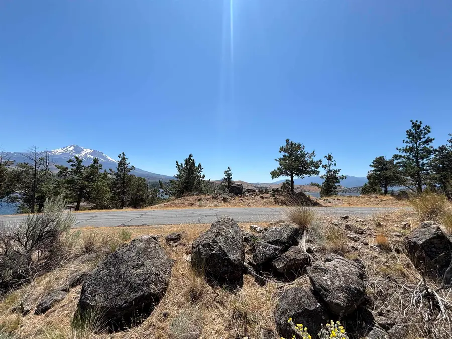 9-2 Lot 131 Elkridge Rd, Weed, CA 96094 - Image #2