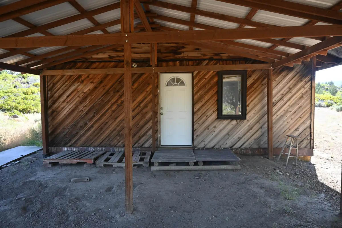7021 Quarry Rd, Weed, CA 96094 - Image #1