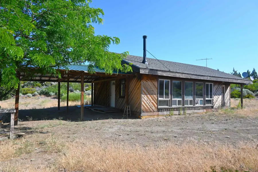 7021 Quarry Rd, Weed, CA 96094 - Image #2