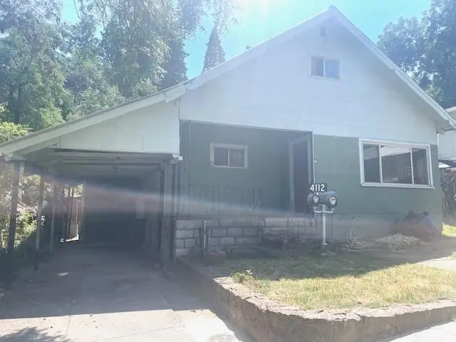 4112 Edyth, Dunsmuir, CA 96025 - Image #3