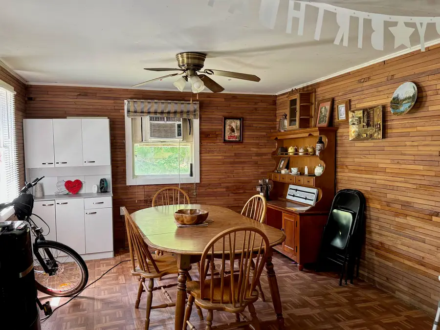 1 Indian Creek Road, Happy Camp, CA 96039 - Image #3