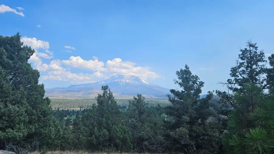 Lot 264 Stag St, Weed, CA 96094 - Image #2