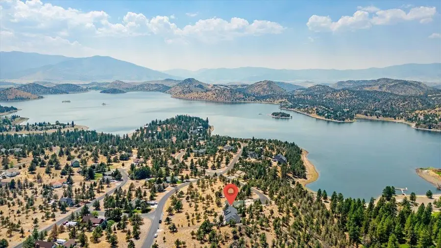 5800 Lake Shastina Dr, Weed, CA 96094 - Image #2