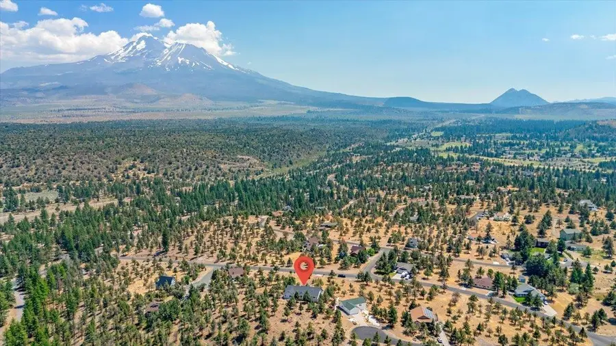 5800 Lake Shastina Dr, Weed, CA 96094 - Image #3