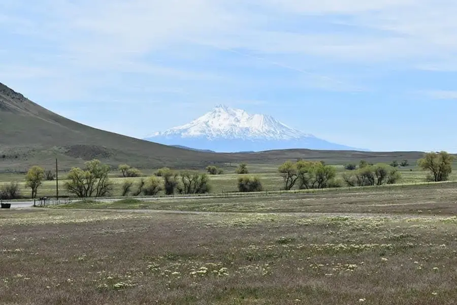 Ager, Montague, CA 96064 - #2