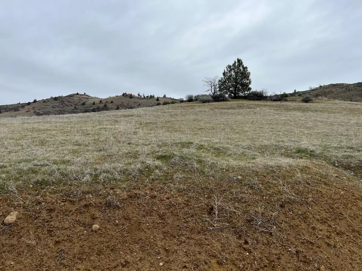 Unit 3 Lot 204 Whitepine, Hornbrook, CA 96044 - Image #1