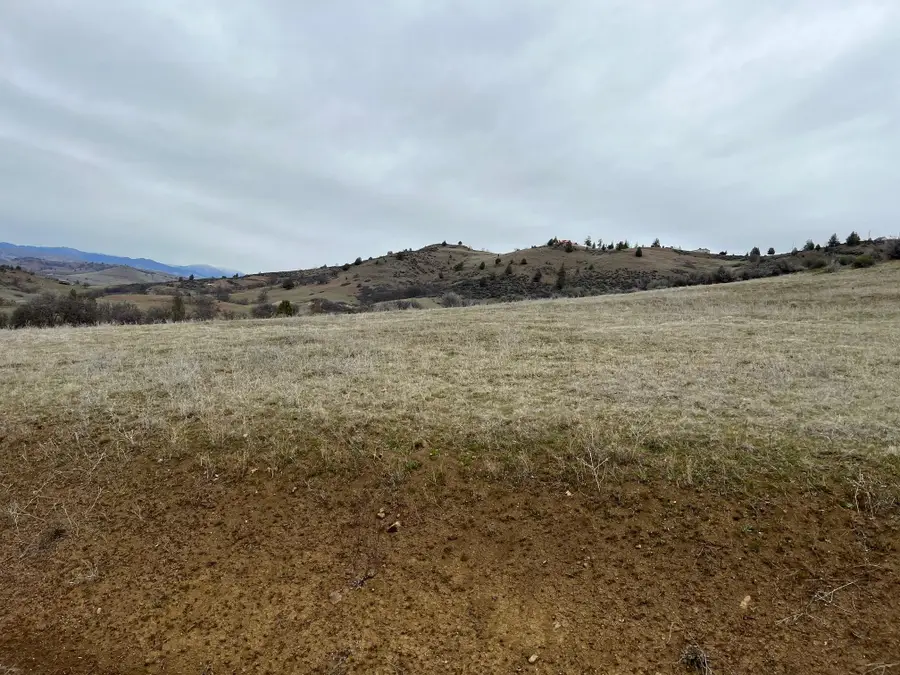 Unit 3 Lot 204 Whitepine, Hornbrook, CA 96044 - Image #2