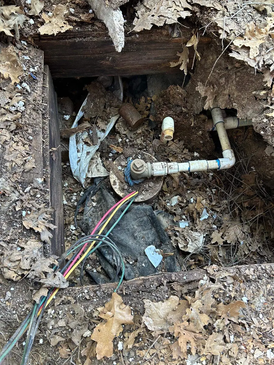 Lot 34-4 Hazelnut, Weed, CA 96094 - Image #2