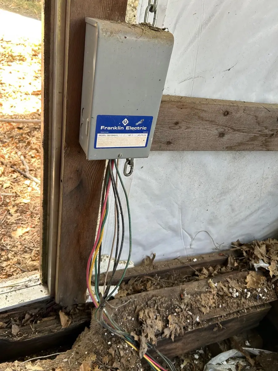 Lot 34-4 Hazelnut, Weed, CA 96094 - Image #3