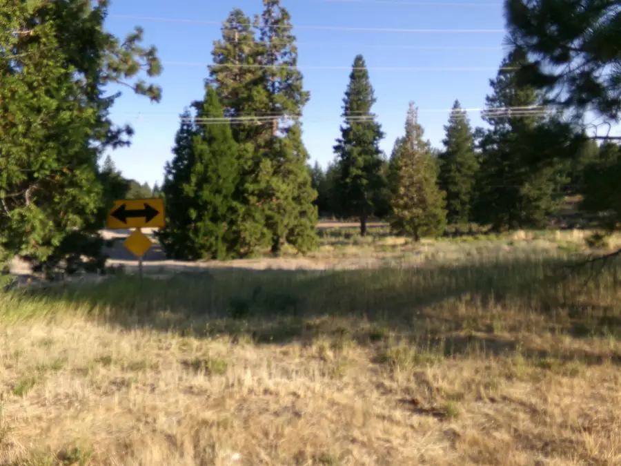 2319 HWY  97, Weed, CA 96094 - Image #2