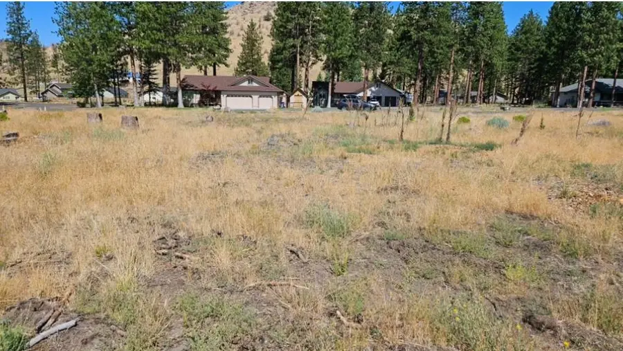 17406 Possum Way, Weed, CA 96094 - Image #3