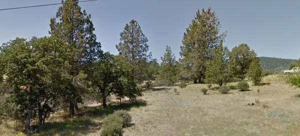 Lot 723 Whitepine, Hornbrook, CA 96044