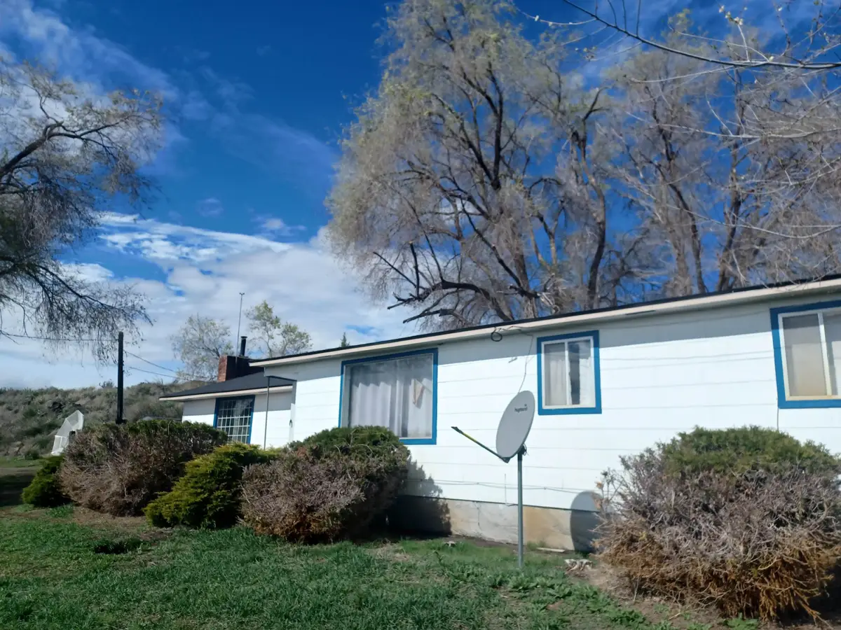 10849 County Road 120, Tulelake, CA 96134 - #1