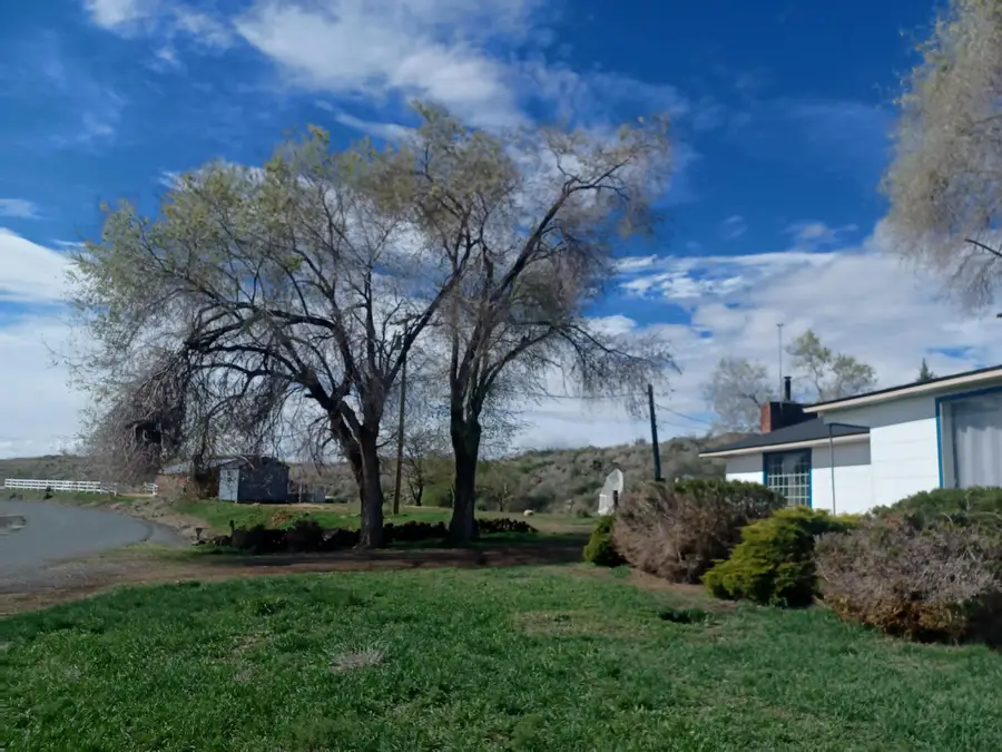 10849 County Road 120, Tulelake, CA 96134 - #2