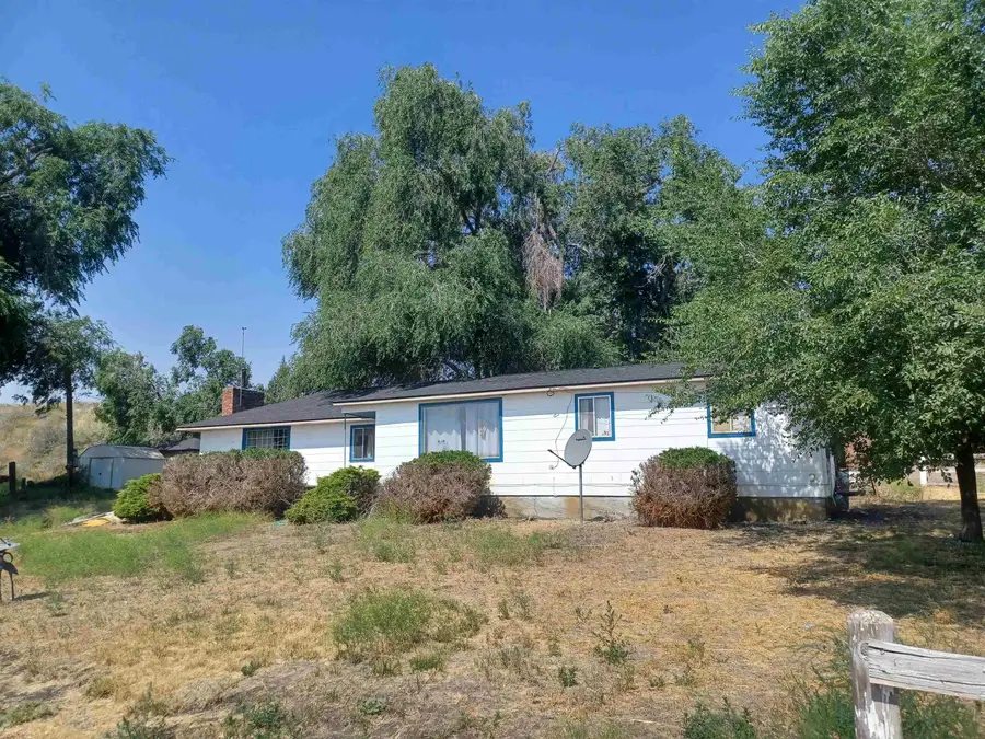 10849 County Road 120, Tulelake, CA 96134 - #3
