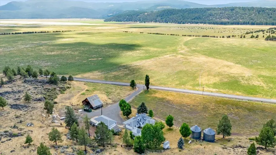 8633 Meiss Lake Sams Neck Rd, Dorris, CA 96023 - Image #2