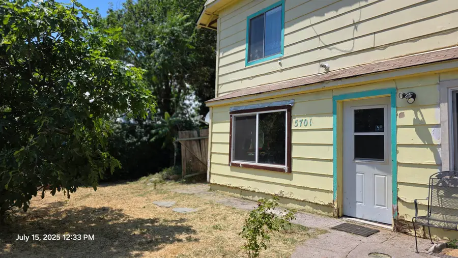 5701 Castle Ave, Dunsmuir, CA 96025 - Image #3