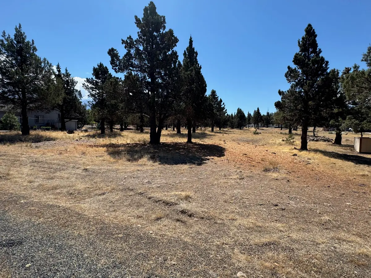 Unit 1 Lot 78 Lake Shastina Dr, Weed, CA 96094 - Image #1