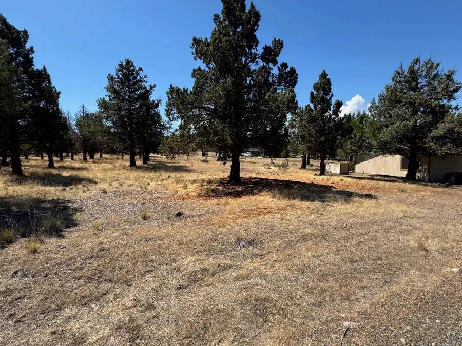 Unit 1 Lot 78 Lake Shastina Dr, Weed, CA 96094 - Image #3