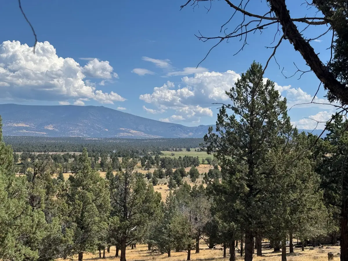 Unit 9-1 Lot 32 Palomino Rd, Weed, CA 96094 - Image #1