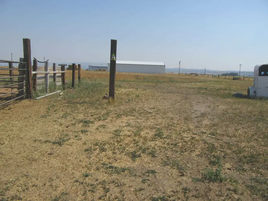 Lot 56 County Rd 1123, Newell, CA 96134 - Image #2