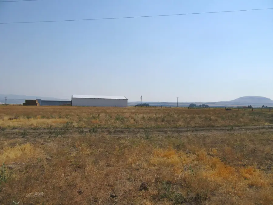 Lot 56 County Rd 1123, Newell, CA 96134 - Image #3