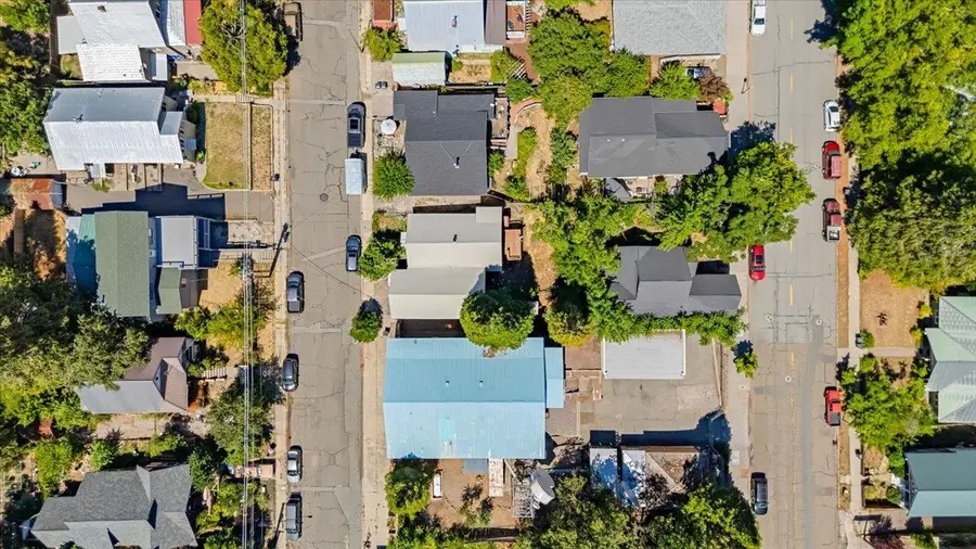 5956 Shasta, Dunsmuir, CA 96025 - Image #2