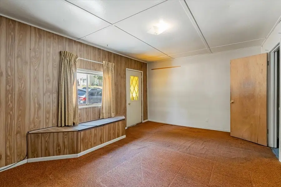 5956 Shasta, Dunsmuir, CA 96025 - Image #3