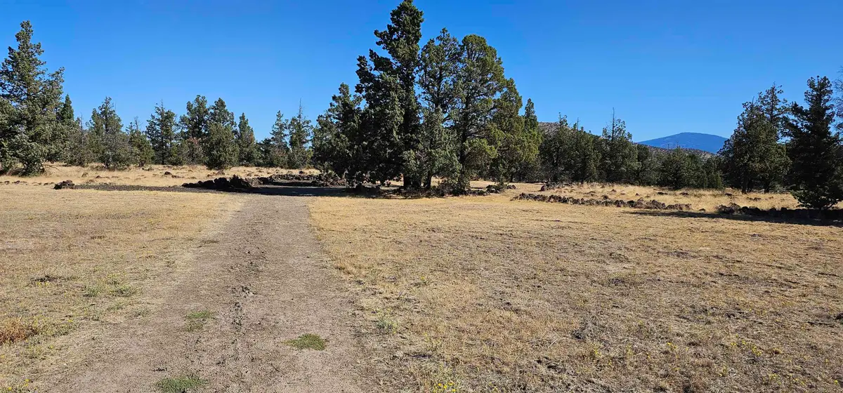 XXX Quartz Ave, Montague, CA 96064 - Image #1